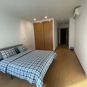 Casa de hóspedes Aqui E O Seu Lugar.