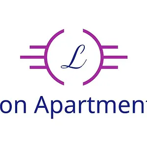 Apartament Lion Port, Salonic